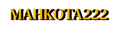 Logo Baru